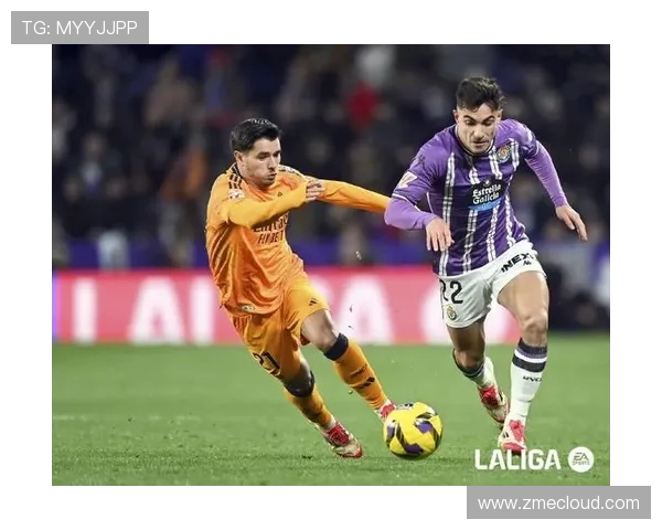 西甲激战上半场圣何塞先拔头筹马斯卡莱尔建功助巴拉多利德扳平