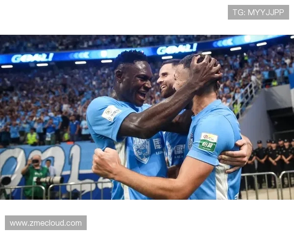 大连英博官方通报马莱莱伤情：确诊慢性劳损性耻骨炎，康复进展良好