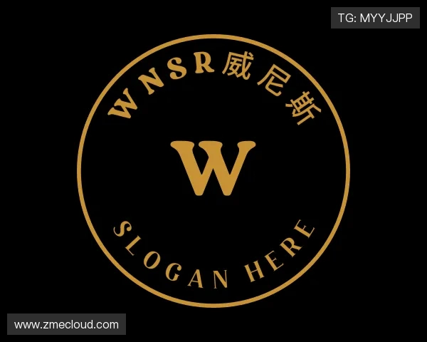 关于网址威尼斯